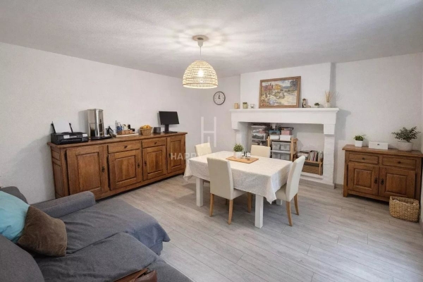 Luxury House for sale in Saint-Rémy-de-Provence, 332 000 €, Photo 6