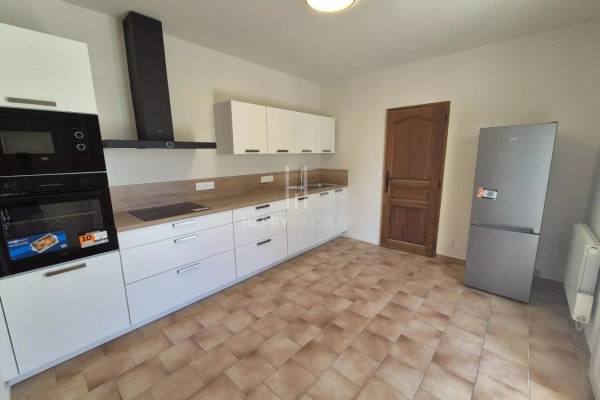 Luxury House for sale in Saint-Rémy-de-Provence, 630 000 €, Photo 7