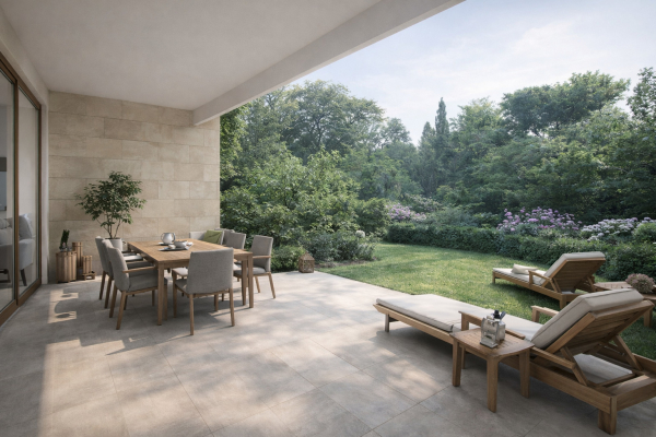Appartement de luxe à vendre à Aix-en-Provence, 449 000 €, Photo 1