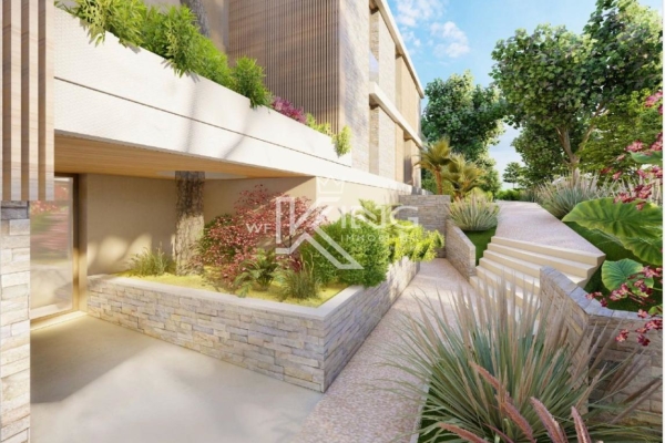 Appartement de luxe à vendre à Saint-Raphaël, 1 305 000 €, Photo 4