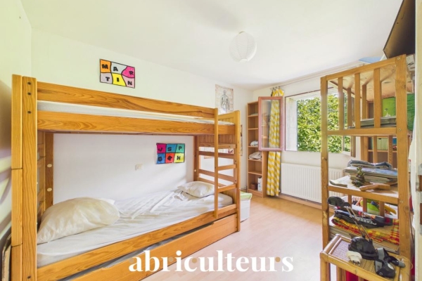Luxury House for sale in Orgon, 715 000 €, Photo 7