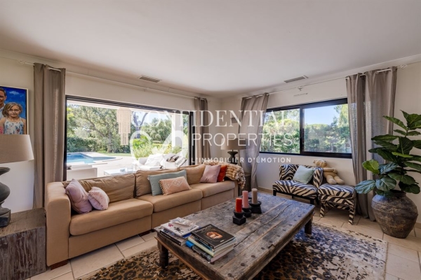 Maison de luxe à vendre à Saint-Raphaël, 1 980 000 €, Photo 3