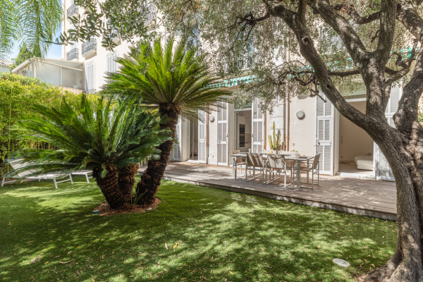 Appartement de luxe à vendre à Cannes, 1 375 000 €, Photo 1