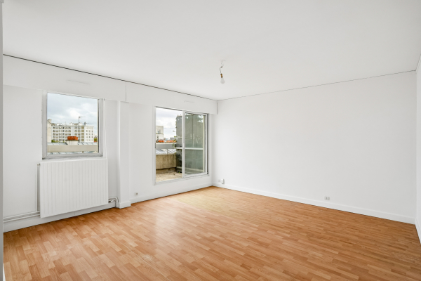 Luxury Apartment for sale in Paris 12ème, 1 190 000 €, Photo 6