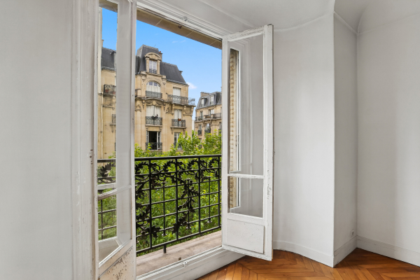 Luxury Apartment for sale in Paris 12ème, 810 000 €, Photo 7