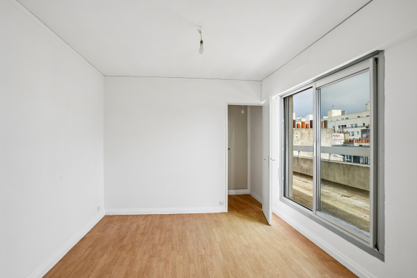 Luxury Apartment for sale in Paris 12ème, 1 190 000 €, Photo 7