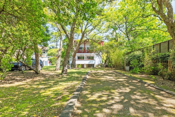 Maison de luxe à vendre à Hossegor, 3 224 000 €, Photo 2