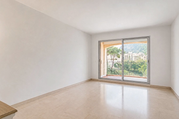 Appartement de luxe à vendre à Monaco, 3 400 000 €, Photo 1