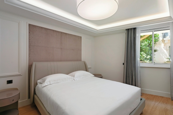 Appartement de luxe à vendre à Monaco, 6 800 000 €, Photo 2