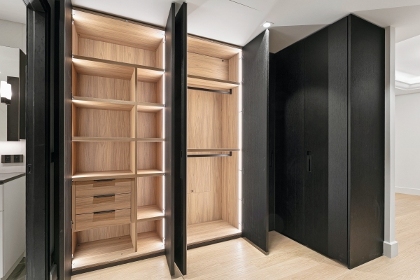 Appartement de luxe à vendre à Monaco, 6 800 000 €, Photo 4