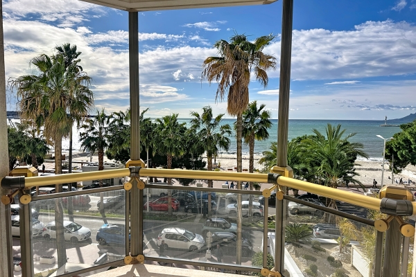 Appartement de luxe à vendre à Cannes, 4 095 000 €, Photo 4
