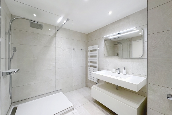 Appartement de luxe à vendre à Cannes, 4 095 000 €, Photo 8