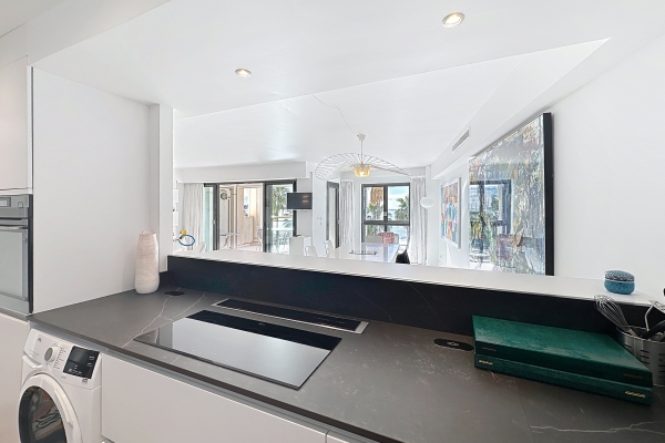 Appartement de luxe à vendre à Cannes, 4 095 000 €, Photo 9