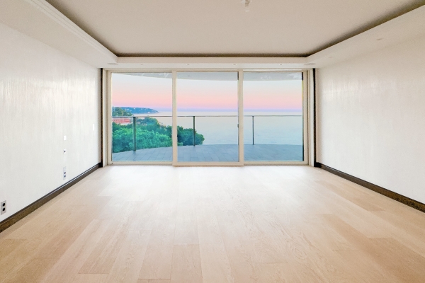 Appartement de luxe à vendre à Monaco, 75 000 000 €, Photo 2