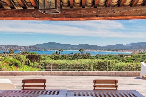 Maison de luxe à vendre à Grimaud, 1 650 000 €, Photo 1
