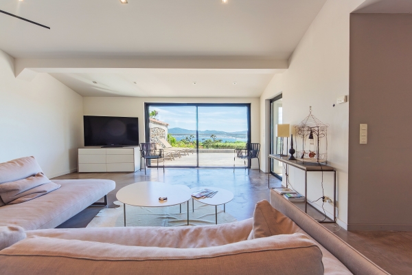 Luxury House for sale in Grimaud, 1 650 000 €, Photo 3