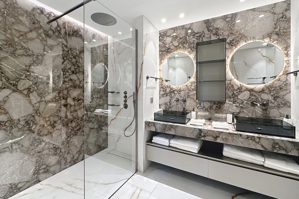 Appartement de luxe à vendre à Cannes, 14 880 000 €, Photo 11