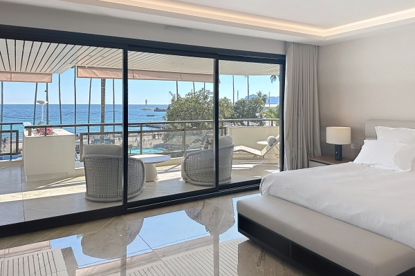 Appartement de luxe à vendre à Cannes, 14 880 000 €, Photo 12
