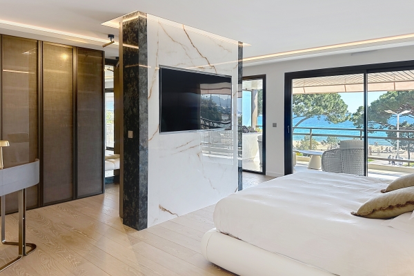 Appartement de luxe à vendre à Cannes, 14 880 000 €, Photo 4