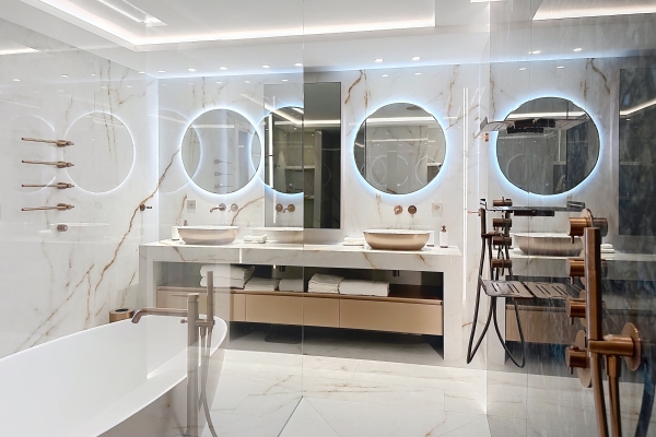 Appartement de luxe à vendre à Cannes, 14 880 000 €, Photo 5