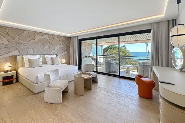 Appartement de luxe à vendre à Cannes, 14 880 000 €, Photo 10