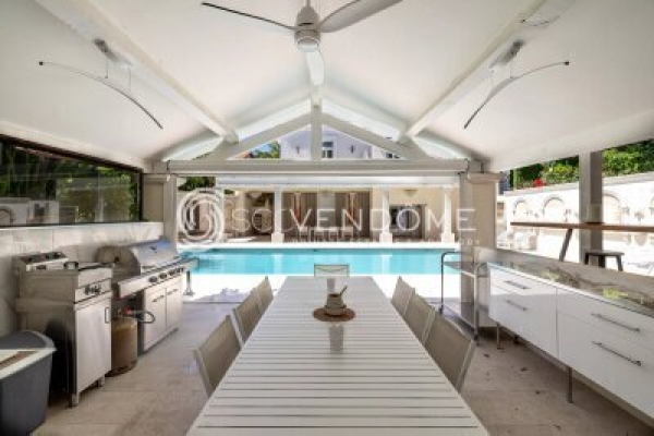 Maison de luxe à vendre à Cannes, 5 900 000 €, Photo 2