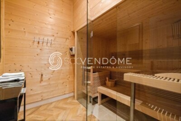 Maison de luxe à vendre à Cannes, 5 900 000 €, Photo 7