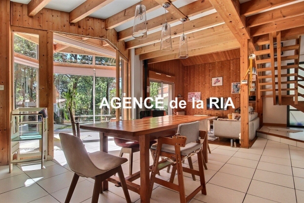 Maison de luxe à vendre à Pornic, 795 000 €, Photo 1