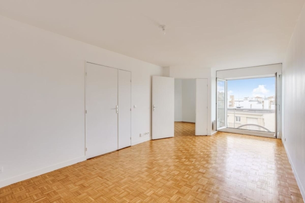 Appartement de luxe à vendre à La Garenne-Colombes, 290 000 €, Photo 1