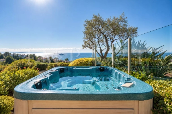 Appartement de luxe à vendre à Cannes, 2 300 000 €, Photo 2