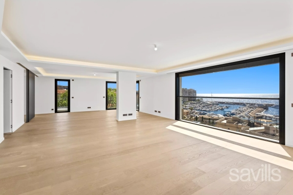 Appartement de luxe à vendre à Cap-d'Ail, 4 970 000 €, Photo 2