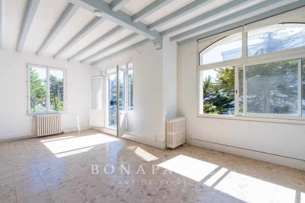 Luxury House for sale in La Baule-Escoublac, 1 590 000 €, Photo 2
