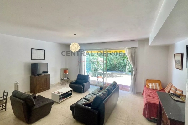 Appartement de luxe à vendre à Cap d'Antibes, 565 000 €, Photo 2