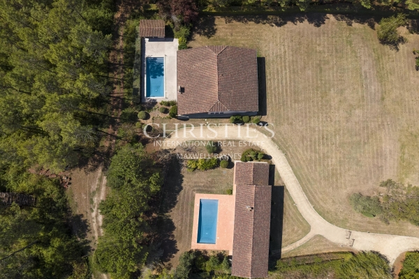 Maison de luxe à vendre à Marmande, 843 000 €, Photo 2