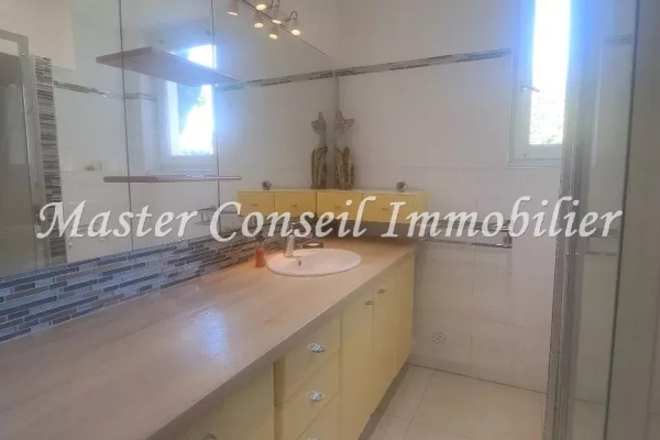 Appartement de luxe à vendre à Cannes, 189 000 €, Photo 2