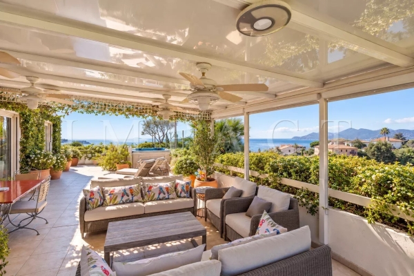 Appartement de luxe à vendre à Cannes, 2 300 000 €, Photo 3
