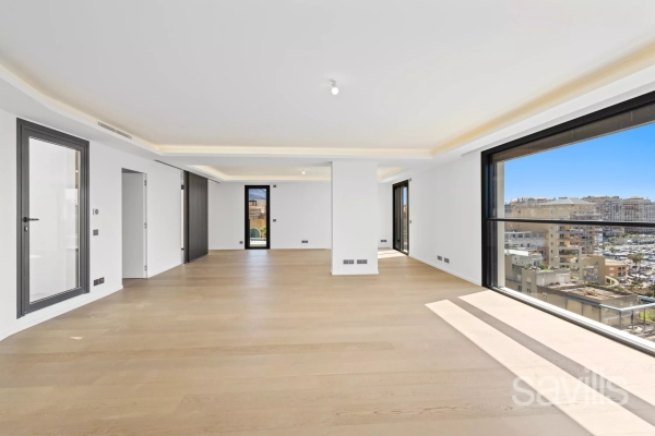 Appartement de luxe à vendre à Cap-d'Ail, 4 970 000 €, Photo 3