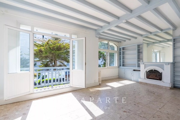 Luxury House for sale in La Baule-Escoublac, 1 590 000 €, Photo 3