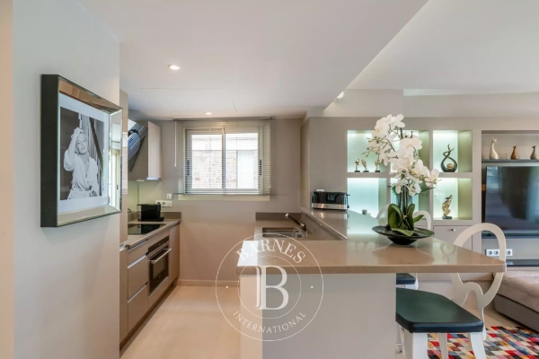 Appartement de luxe à vendre à Cannes, 2 650 000 €, Photo 3