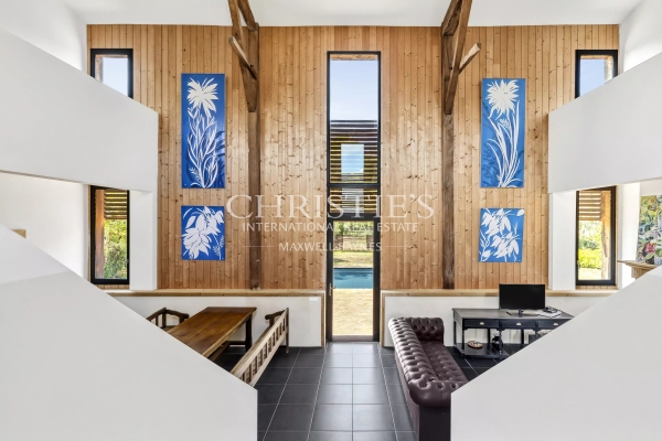 Maison de luxe à vendre à Marmande, 843 000 €, Photo 3