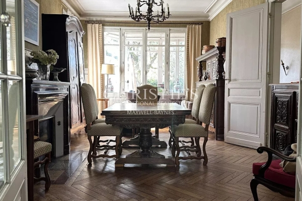 Luxury House for sale in Le Bouscat, 1 820 000 €, Photo 3