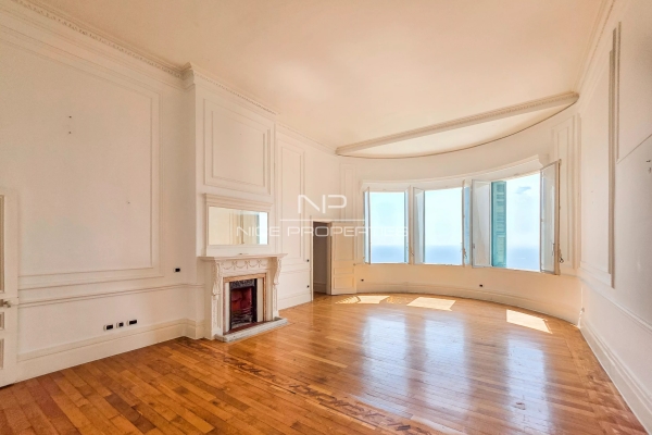 Luxury Apartment for sale in Beausoleil, 2 900 000 €, Photo 3