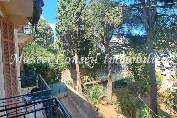 Appartement de luxe à vendre à Cannes, 189 000 €, Photo 3
