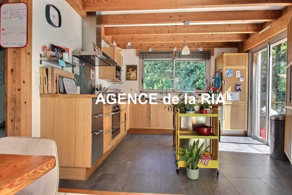 Maison de luxe à vendre à Pornic, 795 000 €, Photo 3