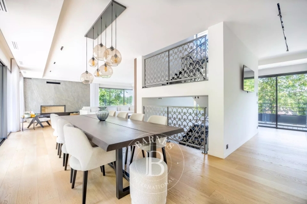 Maison de luxe à vendre à Noisy-le-Grand, 1 890 000 €, Photo 4