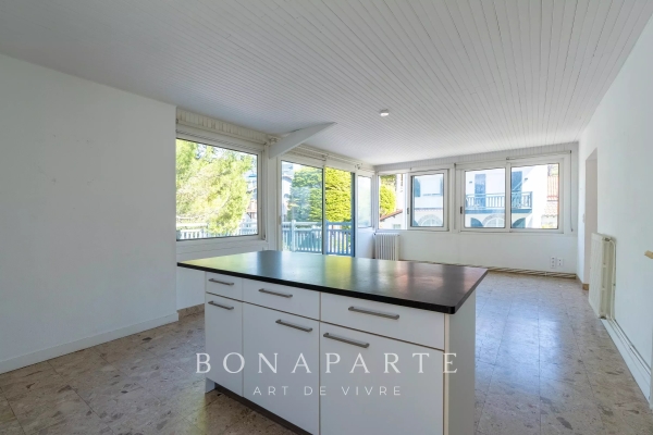 Luxury House for sale in La Baule-Escoublac, 1 590 000 €, Photo 4
