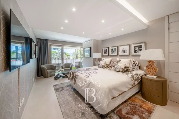 Appartement de luxe à vendre à Cannes, 2 650 000 €, Photo 4