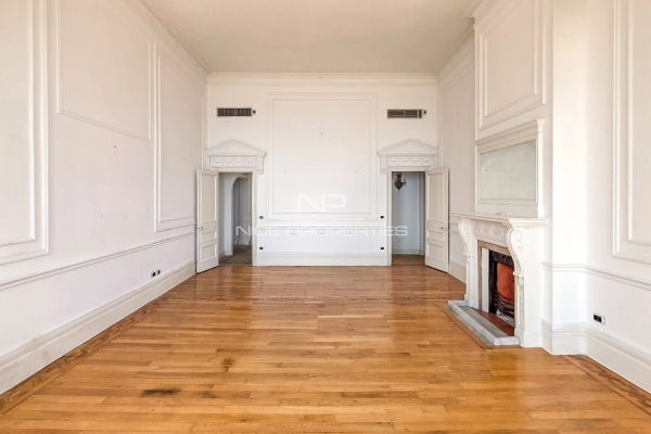 Luxury Apartment for sale in Beausoleil, 2 900 000 €, Photo 4