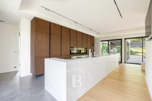 Maison de luxe à vendre à Noisy-le-Grand, 1 890 000 €, Photo 5