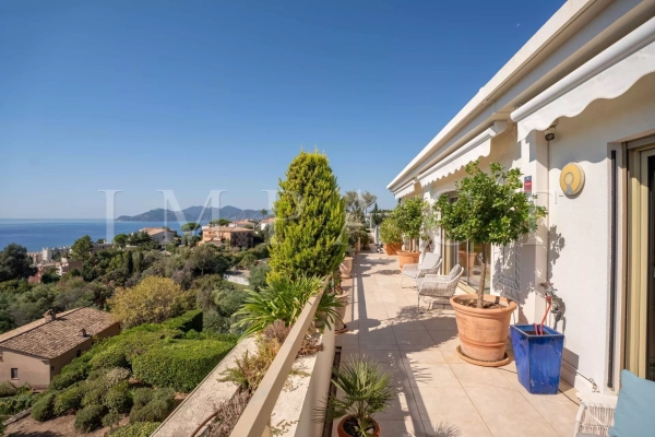 Appartement de luxe à vendre à Cannes, 2 300 000 €, Photo 5